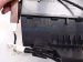 2025 Subaru Forester Center Console Storage Pocket blk 92174SL110 Replacement 2025 Subaru Forester Center Console Storage Pocket blk 92174SL110 Replacement thumbnail
