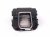 2025 Subaru Forester Center Shifter Bezel Trim blk 35180SL000 Replacement 2025 Subaru Forester Center Shifter Bezel Trim blk 35180SL000 Replacement thumbnail