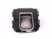 2025 Subaru Forester Center Shifter Bezel Trim blk 35180SL000 Replacement 2025 Subaru Forester Center Shifter Bezel Trim blk 35180SL000 Replacement thumbnail