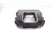 2025 Subaru Forester Center Shifter Bezel Trim blk 35180SL000 Replacement 2025 Subaru Forester Center Shifter Bezel Trim blk 35180SL000 Replacement thumbnail
