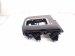 2025 Subaru Forester Center Shifter Bezel Trim blk 35180SL000 Replacement 2025 Subaru Forester Center Shifter Bezel Trim blk 35180SL000 Replacement thumbnail