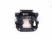 2025 Subaru Forester Center Shifter Bezel Trim blk 35180SL000 Replacement 2025 Subaru Forester Center Shifter Bezel Trim blk 35180SL000 Replacement thumbnail