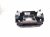 2025 Subaru Forester Center Shifter Bezel Trim blk 35180SL000 Replacement 2025 Subaru Forester Center Shifter Bezel Trim blk 35180SL000 Replacement thumbnail