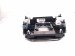 2025 Subaru Forester Center Shifter Bezel Trim blk 35180SL000 Replacement 2025 Subaru Forester Center Shifter Bezel Trim blk 35180SL000 Replacement thumbnail