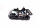 2025 Subaru Forester Center Shifter Bezel Trim blk 35180SL000 Replacement 2025 Subaru Forester Center Shifter Bezel Trim blk 35180SL000 Replacement thumbnail