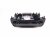 2025 Subaru Forester Center Shifter Bezel Trim blk 35180SL000 Replacement 2025 Subaru Forester Center Shifter Bezel Trim blk 35180SL000 Replacement thumbnail
