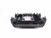 2025 Subaru Forester Center Shifter Bezel Trim blk 35180SL000 Replacement 2025 Subaru Forester Center Shifter Bezel Trim blk 35180SL000 Replacement thumbnail