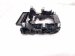 2025 Subaru Forester Center Shifter Bezel Trim blk 35180SL000 Replacement 2025 Subaru Forester Center Shifter Bezel Trim blk 35180SL000 Replacement thumbnail