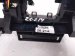 2025 Subaru Forester Center Shifter Bezel Trim blk 35180SL000 Replacement 2025 Subaru Forester Center Shifter Bezel Trim blk 35180SL000 Replacement thumbnail