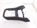2025 Subaru Forester Center Console Shifter Bezel blk 92170SL000 Replacement 2025 Subaru Forester Center Console Shifter Bezel blk 92170SL000 Replacement thumbnail