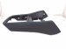 2025 Subaru Forester Center Console Shifter Bezel blk 92170SL000 Replacement 2025 Subaru Forester Center Console Shifter Bezel blk 92170SL000 Replacement thumbnail