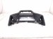 2025 Subaru Forester Center Console Shifter Bezel blk 92170SL000 Replacement 2025 Subaru Forester Center Console Shifter Bezel blk 92170SL000 Replacement thumbnail
