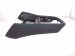 2025 Subaru Forester Center Console Shifter Bezel blk 92170SL000 Replacement 2025 Subaru Forester Center Console Shifter Bezel blk 92170SL000 Replacement thumbnail