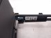 2025 Subaru Forester Center Console Shifter Bezel blk 92170SL000 Replacement 2025 Subaru Forester Center Console Shifter Bezel blk 92170SL000 Replacement thumbnail