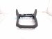 2025 Subaru Forester Center Console Shifter Bezel blk 92170SL000 Replacement 2025 Subaru Forester Center Console Shifter Bezel blk 92170SL000 Replacement thumbnail