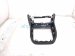 2025 Subaru Forester Center Console Shifter Bezel blk 92170SL000 Replacement 2025 Subaru Forester Center Console Shifter Bezel blk 92170SL000 Replacement thumbnail
