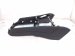 2025 Subaru Forester Center Console Shifter Bezel blk 92170SL000 Replacement 2025 Subaru Forester Center Console Shifter Bezel blk 92170SL000 Replacement thumbnail