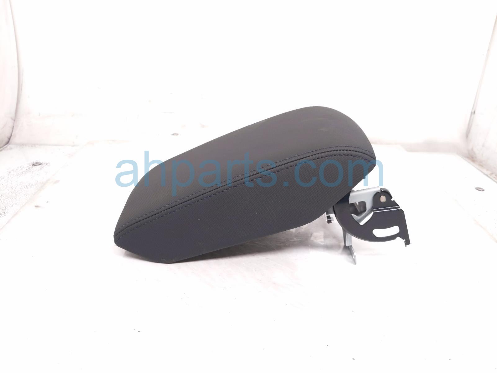 2025 Subaru Forester Center Console Lid/armrest Black 92114SJ100VH Replacement 2025 Subaru Forester Center Console Lid/armrest Black 92114SJ100VH Replacement thumbnail