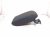 2025 Subaru Forester Center Console Lid/armrest Black 92114SJ100VH Replacement 2025 Subaru Forester Center Console Lid/armrest Black 92114SJ100VH Replacement thumbnail