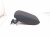2025 Subaru Forester Center Console Lid/armrest Black 92114SJ100VH Replacement 2025 Subaru Forester Center Console Lid/armrest Black 92114SJ100VH Replacement thumbnail