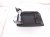 2025 Subaru Forester Center Console Lid/armrest Black 92114SJ100VH Replacement 2025 Subaru Forester Center Console Lid/armrest Black 92114SJ100VH Replacement thumbnail