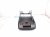 2025 Subaru Forester Center Console Lid/armrest Black 92114SJ100VH Replacement 2025 Subaru Forester Center Console Lid/armrest Black 92114SJ100VH Replacement thumbnail