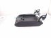 2025 Subaru Forester Center Console Lid/armrest Black 92114SJ100VH Replacement 2025 Subaru Forester Center Console Lid/armrest Black 92114SJ100VH Replacement thumbnail