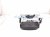 2025 Subaru Forester Center Console Lid/armrest Black 92114SJ100VH Replacement 2025 Subaru Forester Center Console Lid/armrest Black 92114SJ100VH Replacement thumbnail