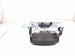 2025 Subaru Forester Center Console Lid/armrest Black 92114SJ100VH Replacement 2025 Subaru Forester Center Console Lid/armrest Black 92114SJ100VH Replacement thumbnail