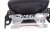 2025 Subaru Forester Center Console Lid/armrest Black 92114SJ100VH Replacement 2025 Subaru Forester Center Console Lid/armrest Black 92114SJ100VH Replacement thumbnail