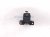 2025 Subaru Forester Electronic Parking Brake Switch 83321SJ101 Replacement 2025 Subaru Forester Electronic Parking Brake Switch 83321SJ101 Replacement thumbnail