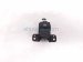 2025 Subaru Forester Electronic Parking Brake Switch 83321SJ101 Replacement 2025 Subaru Forester Electronic Parking Brake Switch 83321SJ101 Replacement thumbnail