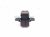 2025 Subaru Forester Electronic Parking Brake Switch 83321SJ101 Replacement 2025 Subaru Forester Electronic Parking Brake Switch 83321SJ101 Replacement thumbnail