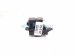 2025 Subaru Forester Electronic Parking Brake Switch 83321SJ101 Replacement 2025 Subaru Forester Electronic Parking Brake Switch 83321SJ101 Replacement thumbnail