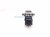2025 Subaru Forester Electronic Parking Brake Switch 83321SJ101 Replacement 2025 Subaru Forester Electronic Parking Brake Switch 83321SJ101 Replacement thumbnail