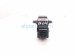 2025 Subaru Forester Electronic Parking Brake Switch 83321SJ101 Replacement 2025 Subaru Forester Electronic Parking Brake Switch 83321SJ101 Replacement thumbnail