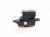 2025 Subaru Forester Electronic Parking Brake Switch 83321SJ101 Replacement 2025 Subaru Forester Electronic Parking Brake Switch 83321SJ101 Replacement thumbnail