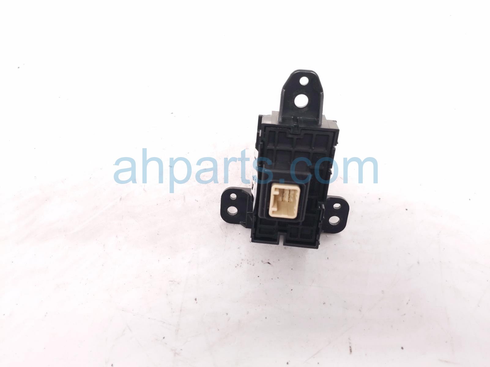 2025 Subaru Forester Electronic Parking Brake Switch 83321SJ101 Replacement 2025 Subaru Forester Electronic Parking Brake Switch 83321SJ101 Replacement thumbnail