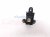 2025 Subaru Forester Electronic Parking Brake Switch 83321SJ101 Replacement 2025 Subaru Forester Electronic Parking Brake Switch 83321SJ101 Replacement thumbnail