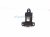 2025 Subaru Forester Electronic Parking Brake Switch 83321SJ101 Replacement 2025 Subaru Forester Electronic Parking Brake Switch 83321SJ101 Replacement thumbnail