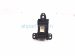 2025 Subaru Forester Electronic Parking Brake Switch 83321SJ101 Replacement 2025 Subaru Forester Electronic Parking Brake Switch 83321SJ101 Replacement thumbnail