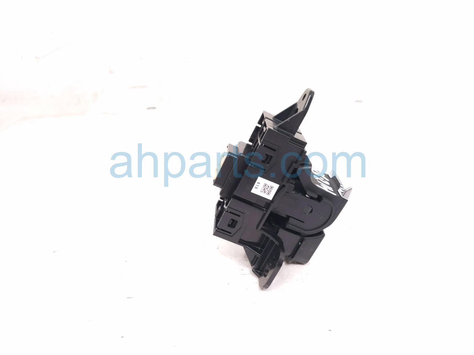 2025 Subaru Forester Electronic Parking Brake Switch 83321SJ101 Replacement 2025 Subaru Forester Electronic Parking Brake Switch 83321SJ101 Replacement thumbnail