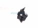 2025 Subaru Forester Electronic Parking Brake Switch 83321SJ101 Replacement 2025 Subaru Forester Electronic Parking Brake Switch 83321SJ101 Replacement thumbnail