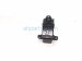 2025 Subaru Forester Electronic Parking Brake Switch 83321SJ101 Replacement 2025 Subaru Forester Electronic Parking Brake Switch 83321SJ101 Replacement thumbnail