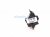 2025 Subaru Forester Electronic Parking Brake Switch 83321SJ101 Replacement 2025 Subaru Forester Electronic Parking Brake Switch 83321SJ101 Replacement thumbnail