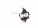 2025 Subaru Forester Electronic Parking Brake Switch 83321SJ101 Replacement 2025 Subaru Forester Electronic Parking Brake Switch 83321SJ101 Replacement thumbnail