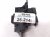 2025 Subaru Forester Electronic Parking Brake Switch 83321SJ101 Replacement 2025 Subaru Forester Electronic Parking Brake Switch 83321SJ101 Replacement thumbnail