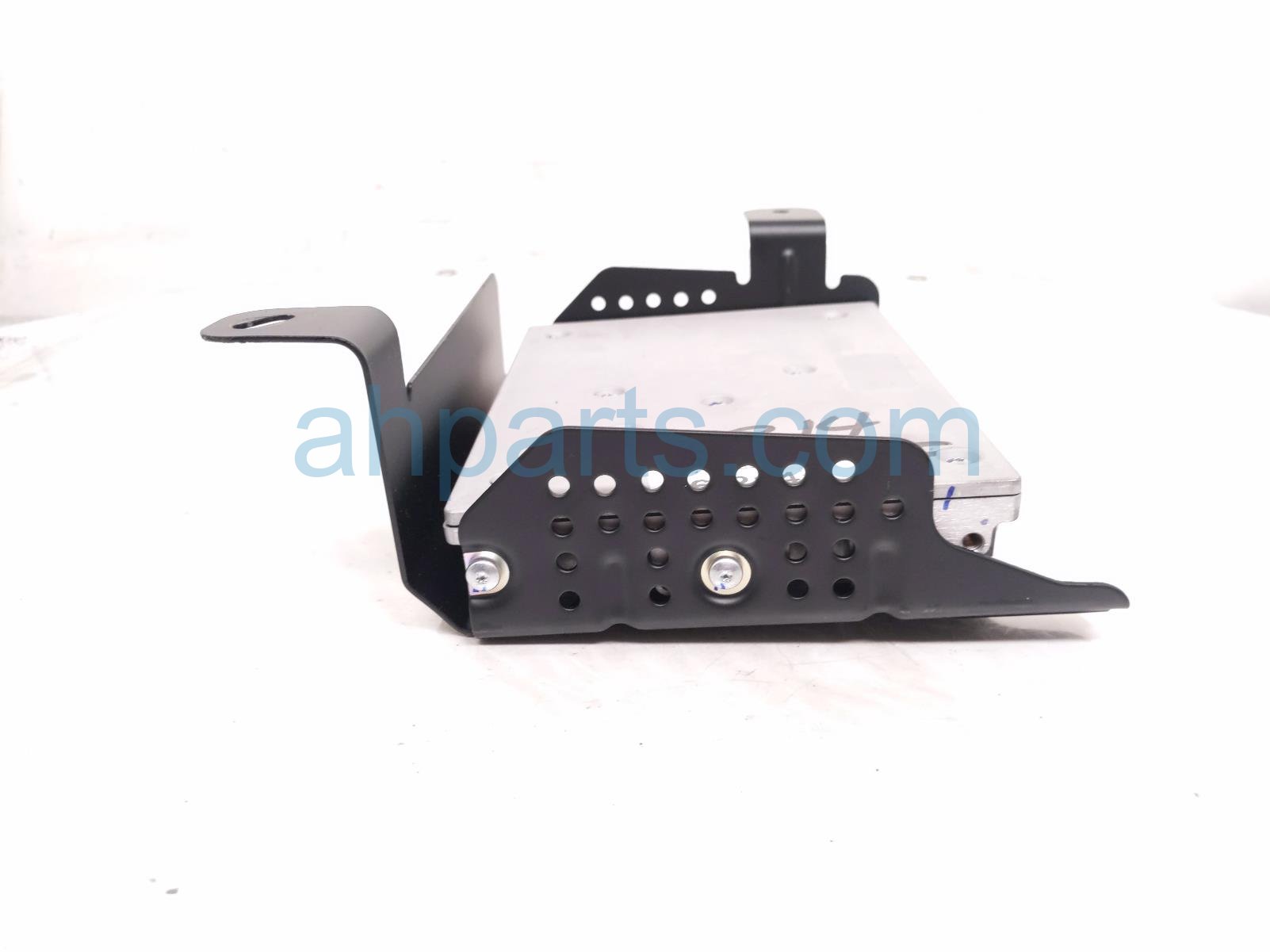 2025 Subaru Forester Audio Amplifier Front Right 86221SL011 Replacement 2025 Subaru Forester Audio Amplifier Front Right 86221SL011 Replacement thumbnail