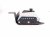 2025 Subaru Forester Audio Amplifier Front Right 86221SL011 Replacement 2025 Subaru Forester Audio Amplifier Front Right 86221SL011 Replacement thumbnail