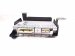 2025 Subaru Forester Audio Amplifier Front Right 86221SL011 Replacement 2025 Subaru Forester Audio Amplifier Front Right 86221SL011 Replacement thumbnail